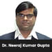 KIET Group of Institutions HOD EEE Department: Dr Neeraj Kumar Gupta Interview
